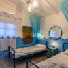 Отель The Blue House Seaside Retreat - Fully Equipped, фото 5