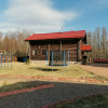 Гостиница Дом с баней в Сторожно, фото 2