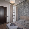 Апартаменты Modern  Apt. In  Yerevan, фото 7