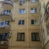 Апартаменты на Крымской, фото 14