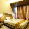 Отель Dragonfly - The Art Hotel, фото 5