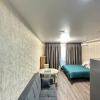 Апартаменты Уютная Атмосфера на Мечникова 376, фото 4