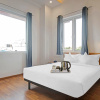 Отель UPAR Hotels T Nagar, фото 7