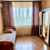 Апартаменты Top House Студеная 68А 1, фото 9