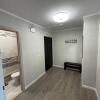Апартаменты с 2 Комнатами на 16 Этаже, фото 6