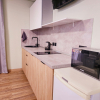 Гостиница Абажур Апарт Стачек 2, фото 5