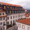 Бутик-Отель Douro Castelo Signature, фото 8