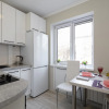 Апартаменты Семейные на Верхнем озере, фото 16