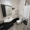 Апартаменты Minsk World Standart, фото 6