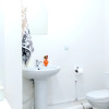 Апартаменты DailyRent Apart-Университетский, фото 12