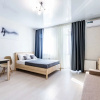 Апартаменты DreamHouse ЖК Vectori 2, фото 1