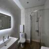 Апартаменты Квартира Студия, фото 8