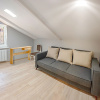 Апартаменты HB apartments Aghmashenebeli II, фото 20