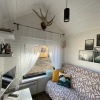 Гостевой дом Shuya Tiny House, фото 18