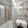 Гостиница Квартира на Сиреневом Проезде 28, фото 14