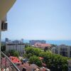 Гостиница Квартира Барселона-Парк 1416, фото 25