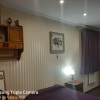 Гостиница Dlya Dushi I Serdtsa U Mozhayskogo Morya Guest house, фото 9