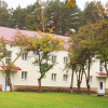 Гостиница Загородный комплекс Солнечный Остров, фото 2