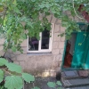 Гостиница Na Pereulke Sverdlova Hostel, фото 12