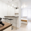 Апартаменты Секвойя by Uloo, фото 22