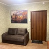 Гостиница Квартира на Рябикова 37 Люкс, фото 17