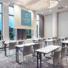 Отель Golden Tulip Warsaw Airport, фото 5