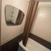 Гостиница Квартира маленькая уютная светлая, фото 16