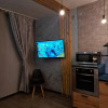 Гостиница Квартира Студия мкр Хороший, фото 3