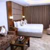 Отель Marino Royal Hotel, фото 2
