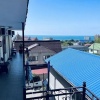 Гостевой дом Анюта, фото 11