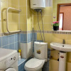 Гостиница Квартира Уютная возле парка Гафури, фото 11