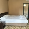 Гостевой Дом LavHouse, фото 8