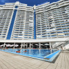 Апартаменты M Apartments, Ideal House 3 в Сочи