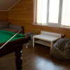 Гостевой Дом Country House Nastasyino, фото 32