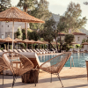 Отель Cook's Club Adakoy  Marmaris-Adults Only, фото 12