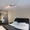 Апарт-Отель SHS Suite Home Sweet BELLA Puglia Luxembourg, фото 7