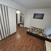 Гостиница Квартира L.V.Hotels на Фрунзе 23, фото 27