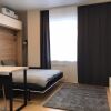 Гостиница Profsoyuznaya 128 Apart Studio Apartments в Москве