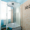 Мини-отель Рассвет, фото 33