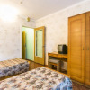 Отель Запорожье, фото 7