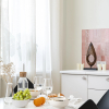Гостиница Квартира StayInKazan, фото 22
