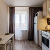 Гостиница Квартира на Фрунзе 6, фото 20