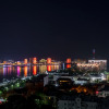 Гостиница Юбилейная, фото 23