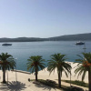 Отель Astoria Tivat, фото 7