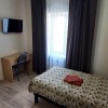 Отель Гостиный Двор, фото 13