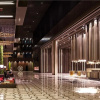 Отель Maxx Royal Kemer Resort, фото 6