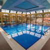 Отель Wyndham Batumi, фото 2