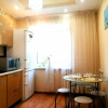 Апартаменты На Воровского, фото 17