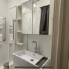 Гостиница Квартира Просторная квартира в светлых тонах, фото 10