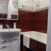 Гостиница Квартира Галерея в Печатниках, фото 25